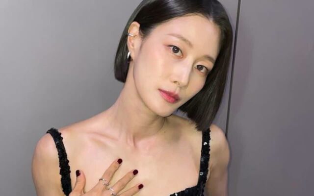 이현이부터 미미까지, 귀에 진심인 스타