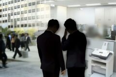 “내 직업이 3년 남았다고?”… 근로자 94% 쫓겨난다는 섬뜩한 경고에 ‘망연자실’
