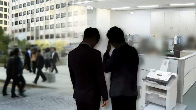 “내 직업이 3년 남았다고?”… 근로자 94% 쫓겨난다는 섬뜩한 경고에 ‘망연자실’