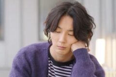 서장훈도 혀를 찬 루틴! 확신의 대문자 J형 스타 3