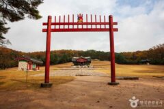 화성시 주말 나들이 가볼만한곳