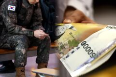“아빠, 나 400만 원 날렸어”… 하루아침에 군대가 뒤집힌다, 도대체 무슨 일이