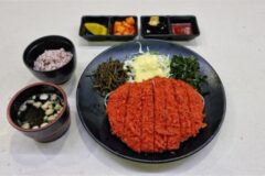 [여행+ 맛] 휴게소서 뭐 먹을까? 도로공사가 뽑은 고속도로 휴게소 최고 별미 16