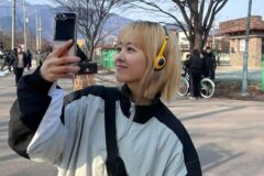 쌍둥이 자매부터 처녀 귀신까지, 박보영 인생캐 모음.zip