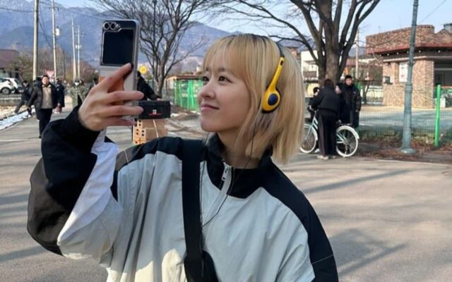 쌍둥이 자매부터 처녀 귀신까지, 박보영 인생캐 모음.zip