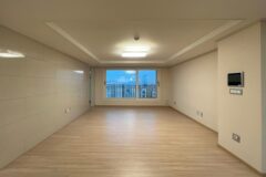 이런 ‘아파트 구조’는 처음이네요…. 신축 아파트를 바꾸는 놀라운 방법!