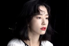 “미혼인줄..” 최근 다 큰 아들 있다고 밝힌 대세배우