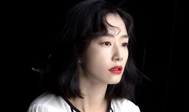 “미혼인줄..” 최근 다 큰 아들 있다고 밝힌 대세배우