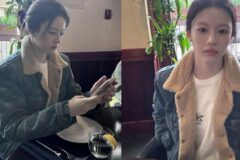 드라마 끝나자마자 같이 출연한 배우들에게 ‘캐나다 비행기표’ 쏜 통큰 탑배우의 정체