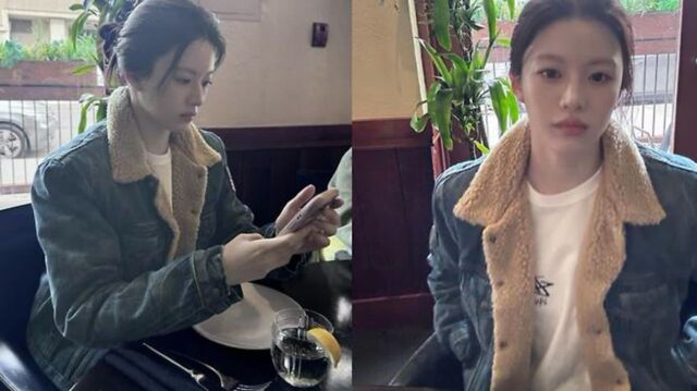 드라마 끝나자마자 같이 출연한 배우들에게 ‘캐나다 비행기표’ 쏜 통큰 탑배우의 정체