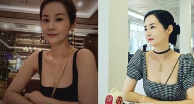 대통령 후보 공개 지지했다가 테러 당한 탑배우가 멈추지 않는 이유