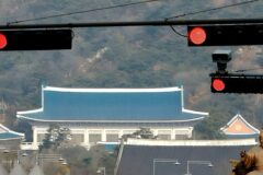 “한국에 대참사가 벌어졌다”… OECD도 두 손 들며 ‘포기 선언’, 마침내 드러난 오싹한 진실