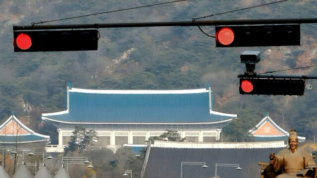 “한국에 대참사가 벌어졌다”… OECD도 두 손 들며 ‘포기 선언’, 마침내 드러난 오싹한 진실