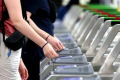 “요금 또 오른다” 분노하던 시민들 .. 새로운 ‘혜택’ 소식에 ‘천만다행’