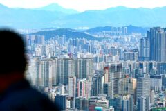 “서울 떠날 준비하세요” … 멈췄던 지방이 ‘꿈틀’, 천지개벽 예고에 ‘기대감 고조’