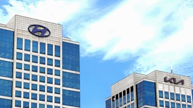 “미국도 인정했다”… 테슬라 보다 나은 국산 전기차의 정체는?
