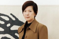 근대여성노동사를 탐구한 홍영인 작가의 세계