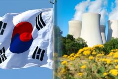 “미국·유럽이 그렇게 막았는데”… 16년 만에 한국이 터트린 ’25조’ 초대박, 대체 어떻게?