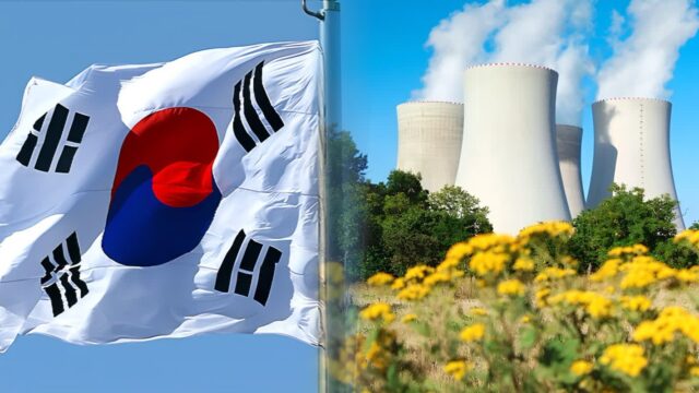 “미국·유럽이 그렇게 막았는데”… 16년 만에 한국이 터트린 ’25조’ 초대박, 대체 어떻게?