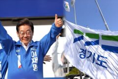 “이제 서울 안 가도 되겠네”… 622조 쏟아부은 ‘경기도 대혁명’ 시작되자 도민들 ‘열광’