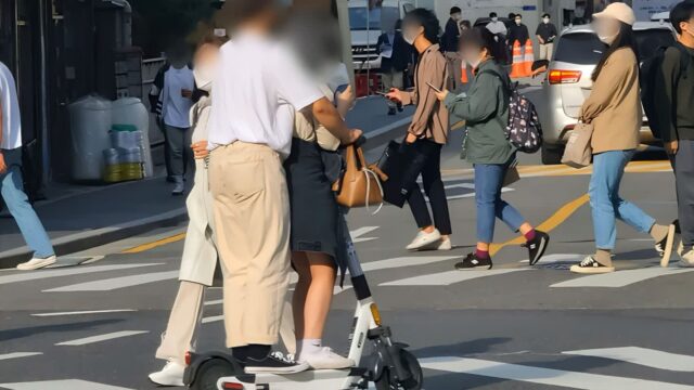 세금 80억 줄줄 새는데 “제발 없애 주세요”… 길거리 점령한 ‘이것’, 사라질 수 있을까