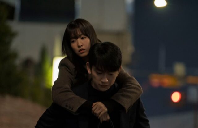 반환점 돈 ‘미지의 서울’, 계속되는 반전으로 ‘위로의 처방전’