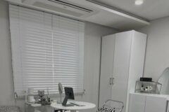 색이 하나도 없는 집을 꾸몄더니… 이런 집도 있네요!