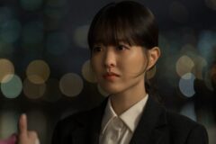 예측하는 재미가 있는 ‘미지의 서울’ 관전포인트 3 #요즘드라마