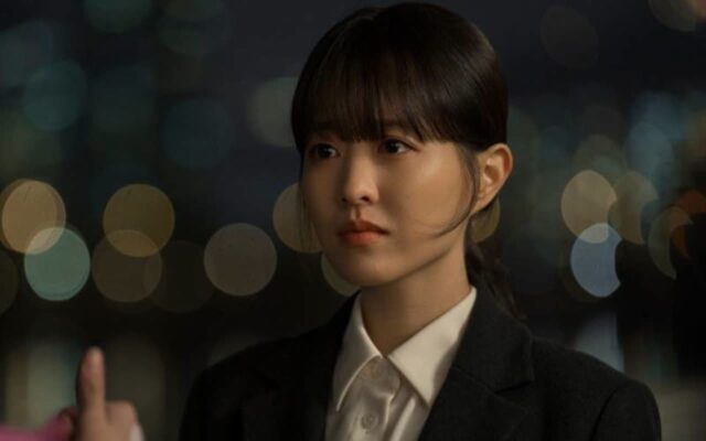 예측하는 재미가 있는 ‘미지의 서울’ 관전포인트 3 #요즘드라마