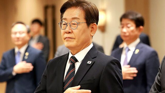 취임 일주일 만에 “20조 원 베팅” .. 이재명, 과감한 ‘첫 카드’에 경제계 ‘술렁’
