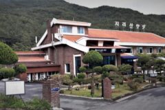“여행 결정 60% 좌우한다” 달라진 여행족 몰리는 국내 생태 여행지 5곳