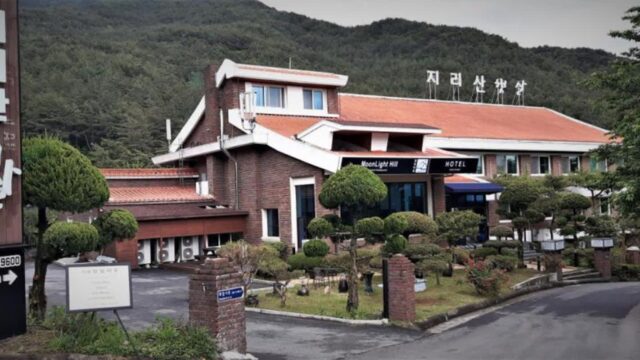 “여행 결정 60% 좌우한다” 달라진 여행족 몰리는 국내 생태 여행지 5곳