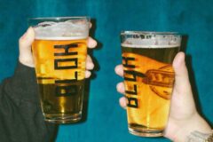 한 잔 해! 2025 여름 맥주 축제 총정리 #가볼만한곳