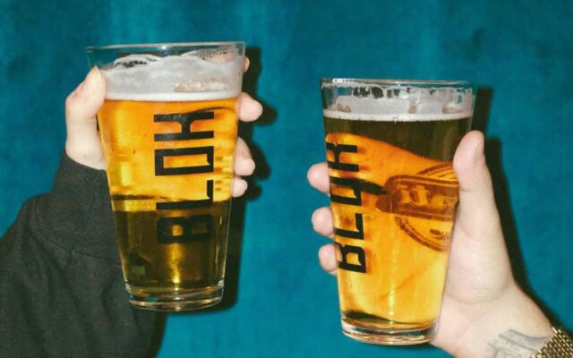 한 잔 해! 2025 여름 맥주 축제 총정리 #가볼만한곳