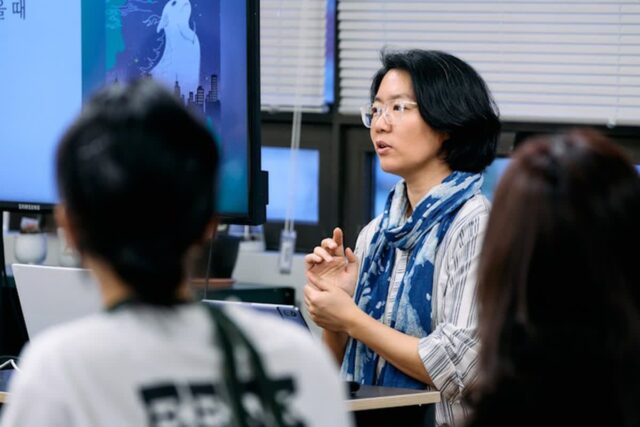 두산아트센터, 여름 교육 프로그램으로 예술 경험 확장 기회 제공