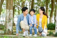 서울 가족 여행, 이렇게 다니면 실패 없다!
