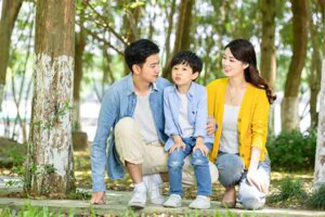 서울 가족 여행, 이렇게 다니면 실패 없다!