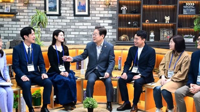 “이제 금요일 출근 안 해도 되나요?” ..’꿈의 제도’, 이재명 정부에서 현실화 되나?