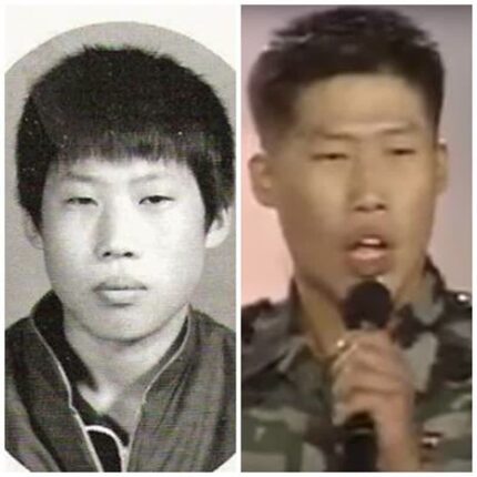 생활고 시달리다 억대 출연료 받게 된 인생역전 탑스타가 남길 말…