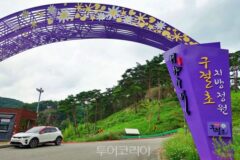 알면 더 재밌는 정읍 여행 코스 추천