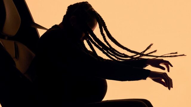볼보, 3점식 안전벨트 도입 66년만에… OTA로 업데이트하는 안전벨트 내놓는다