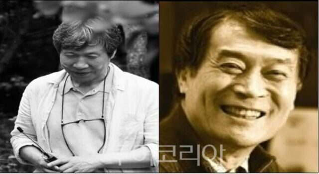 인천시, 제12회 석남 이경성 미술이론가상 시상식 개최