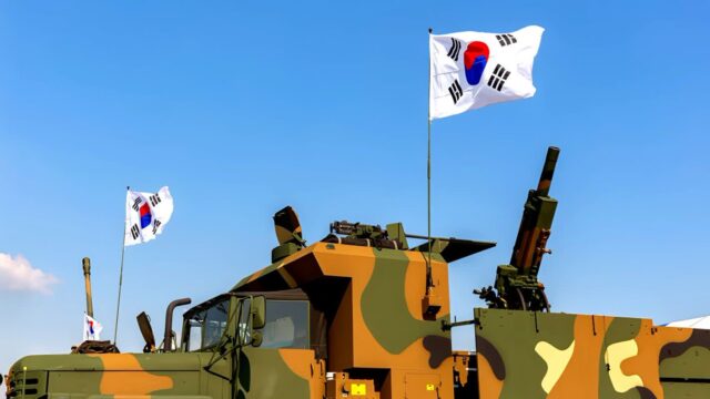 전 세계가 줄 서더니 “대박 터질 일만 남았네”… ‘1100조’ 잭팟 훌쩍 다가오자 ‘박수갈채’