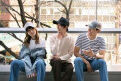 비 오는 날 이색 데이트 코스 추천 Best 3 “귀여움+빈티지+감성”
