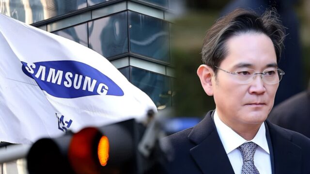삼성·LG까지 “전부 빼앗기게 생겼다”… 정부에게 ‘긴급 SOS’, 도대체 무슨 일이