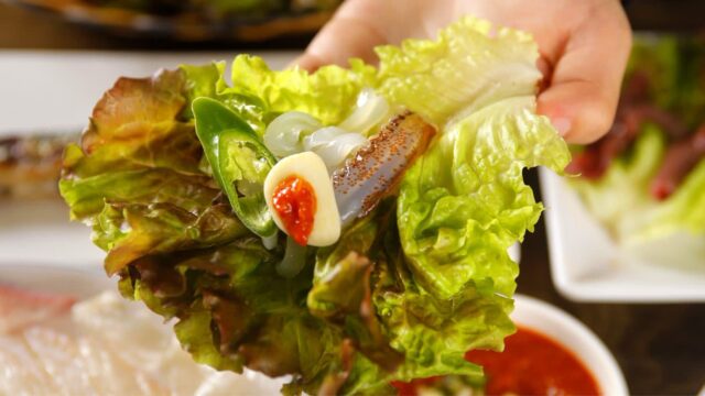 “웃돈 줘도 먹기 힘들었는데”…아빠들 목 빼고 기다리던 ‘단골 안주’, 드디어 돌아왔다