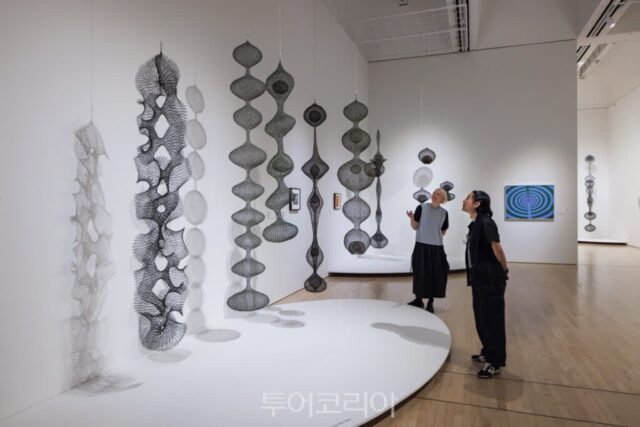 올 여름, 예술과 미식만찬 즐기러 ‘샌프란시스코’로!
