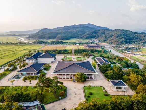 경주 아이 동반 나들이 장소 총정리