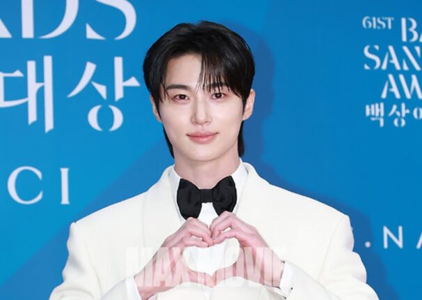 변우석 말고 또 누가 있을까? 연예인 꿈꾸고 횡재 맞은 사례..