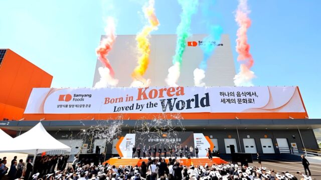 “경남에 이런 경사가 생길 줄이야”… 2천억 투입된 ‘100년 사업’에 주민들 ‘환호성’